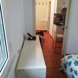  Appartamento Rentahouse Ripamonti 288 Piano 1 Vicinanze Ieo Italia