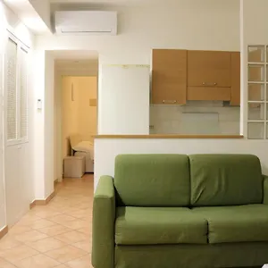  Appartamento Via Custodi - Navigli House Selection Italia