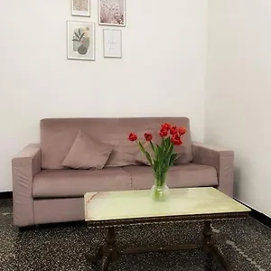  Appartamento Sea La Vie Italia