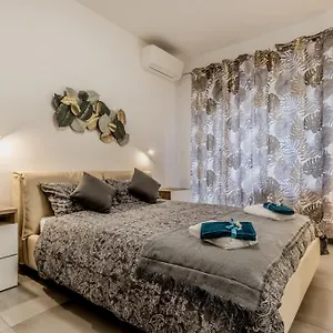 Appartamento White Living R-home