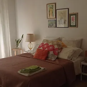  Appartamento Binario26