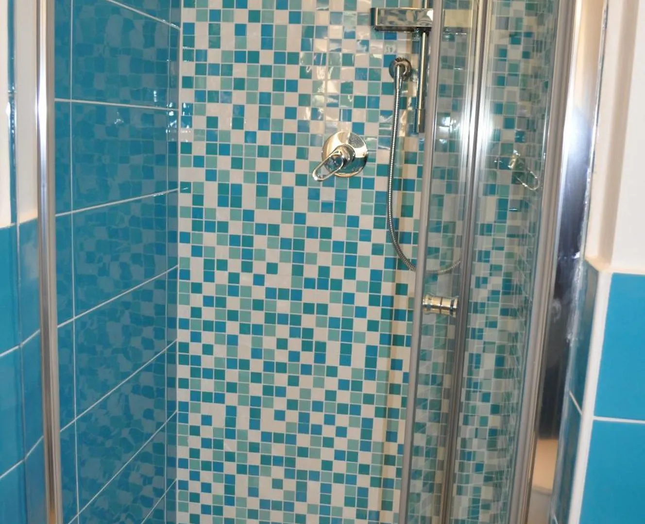 Appartamento A Casa Di Emi E Gio Roma