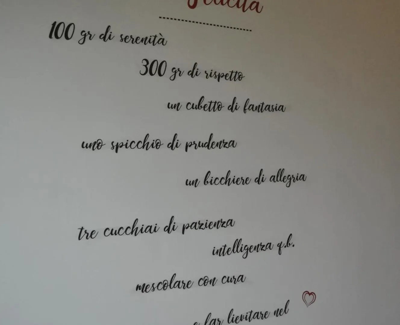 Appartamento A Casa Di Emi E Gio Roma Italia