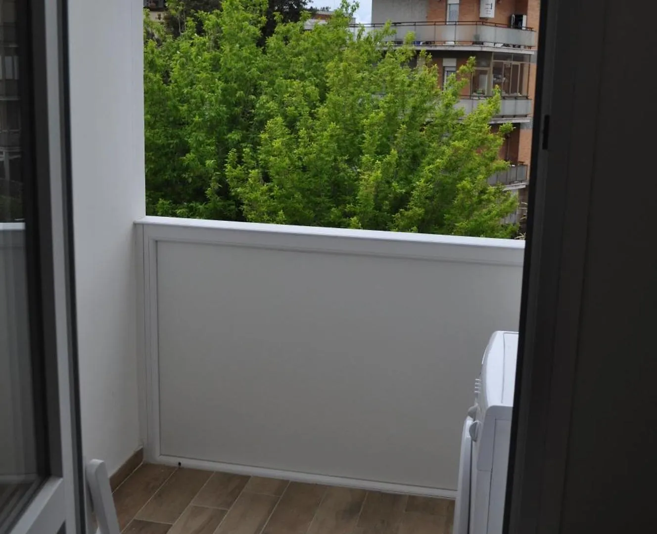 Appartamento A Casa Di Emi E Gio Roma