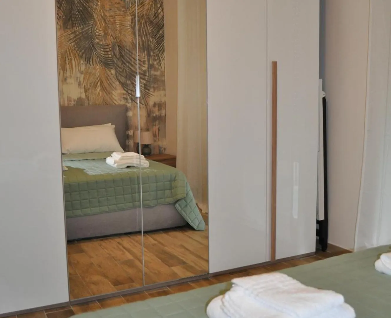 Appartamento A Casa Di Emi E Gio Roma
