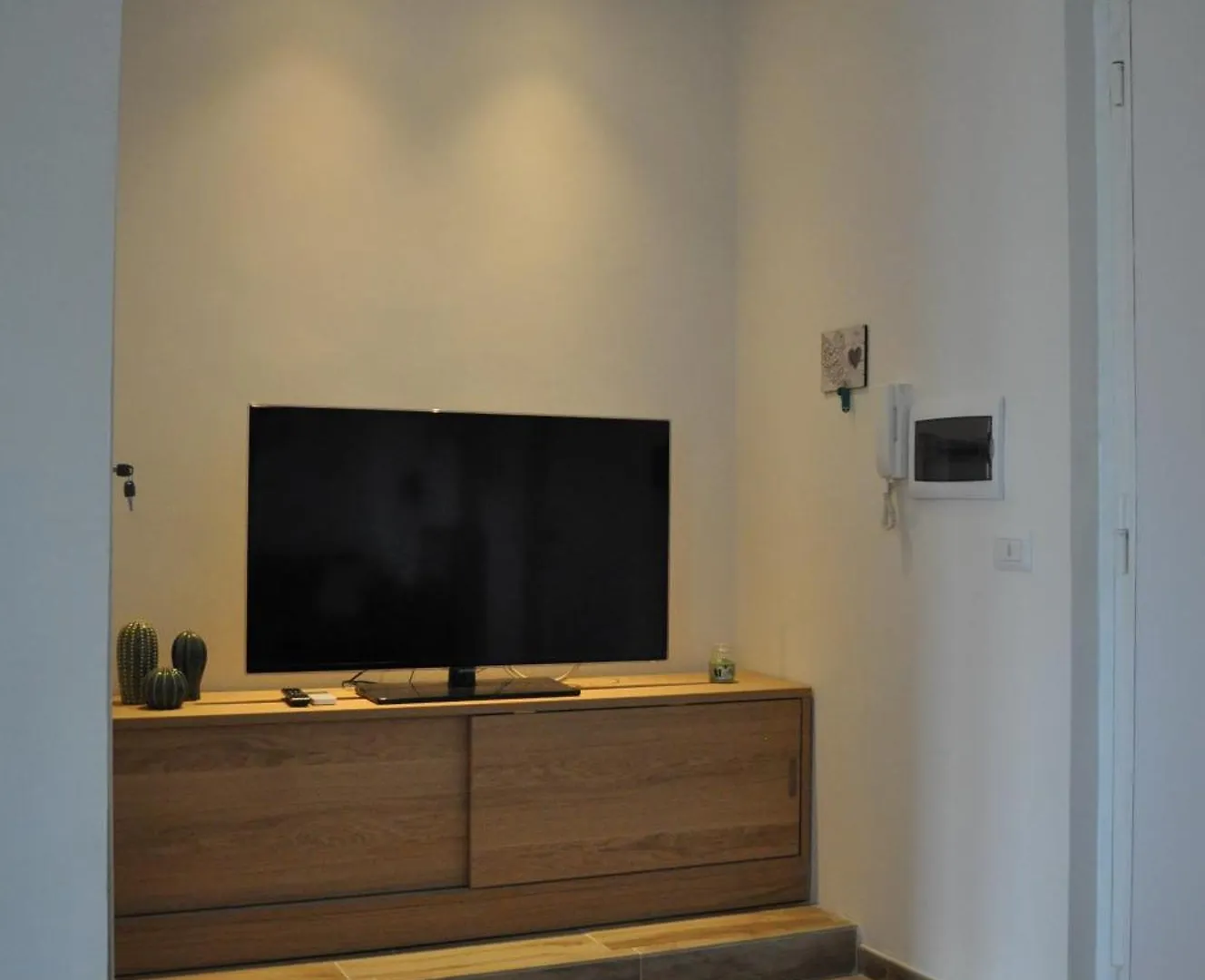 Appartamento A Casa Di Emi E Gio Roma 0*,  Italia
